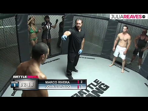 ❤️ Ultimate Fighter fode unha rapaza número xusto despois dunha pelexa no ring Vídeo porno na pornografía gl.fullpornercom.ru ❌