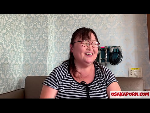 ❤️ A gorda nai xaponesa mostra as súas enormes tetas e goza dun xoguete sexual. Unha nai asiática de 51 anos fala da súa experiencia sexual. Yukiko 1 OSAKAPORN milf gorda Vídeo porno na pornografía gl.fullpornercom.ru ❌