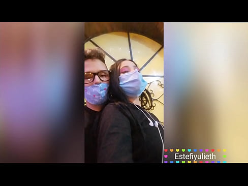 ❤️ A maldita corentena estáme volvendo tolo. Vídeo porno na pornografía gl.fullpornercom.ru ❌