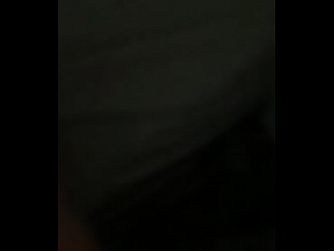 ❤️ Enfermeira hospitalaria cancro de cadela quente Vídeo porno na pornografía gl.fullpornercom.ru ❌