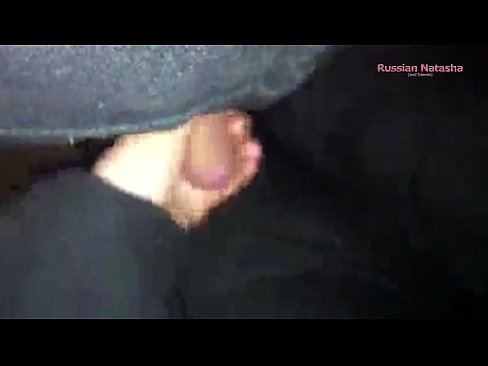 ❤️ ENTENDER O SEXO NA RÚA / Se este vídeo obtén 100.000 visualizacións e 100 comentarios, enviarei a todos nos comentarios as miñas fotos espidas. Vídeo porno na pornografía gl.fullpornercom.ru ❌