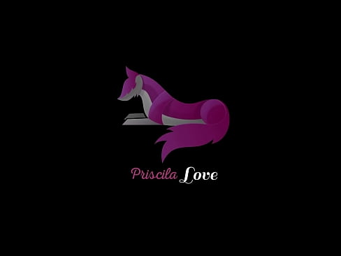❤️ Os meus pais deixáronme só coa miña irmá e boteille leite nos peitos. Vídeo porno na pornografía gl.fullpornercom.ru ❌
