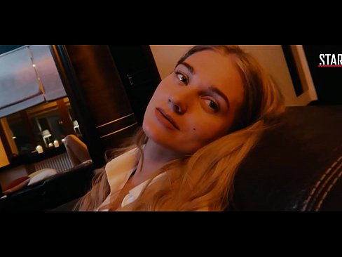 ❤️ ESCENA DE SEXO CON KRISTINA ASMUS (FULL HD 1080) Vídeo porno na pornografía gl.fullpornercom.ru ❌