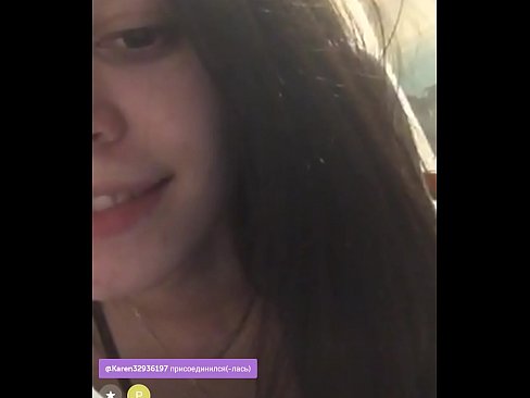 ❤️ Cadela rusa cachonda (Periscope, VKontakte, Instagram) Vídeo porno na pornografía gl.fullpornercom.ru ❌