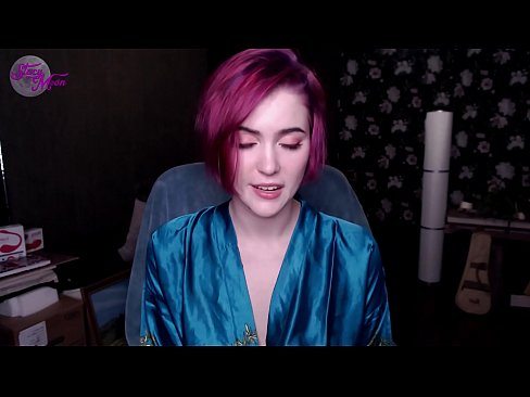 ❤️ Instrución para masturbarse dunha nena rusa en inglés Vídeo porno na pornografía gl.fullpornercom.ru ❌
