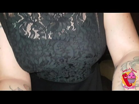 ❤️ A irmá cachonda faille unha mamada e española Vídeo porno na pornografía gl.fullpornercom.ru ❌