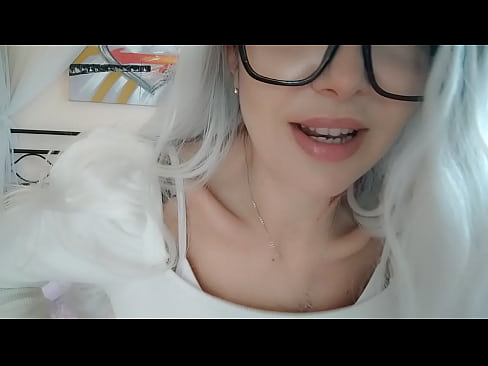 ❤️ fillastro, non teñas vergoña! a erección é normal. A madrastra aprende a controlarse Vídeo porno na pornografía gl.fullpornercom.ru ❌