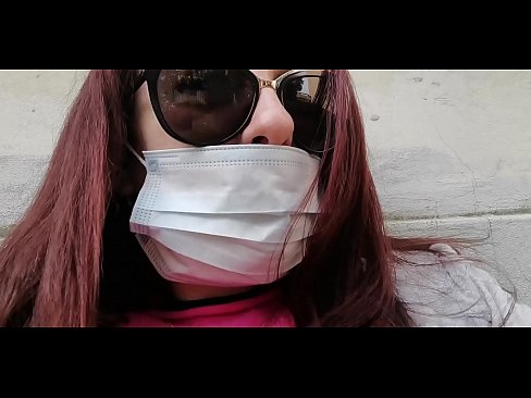 ❤️ Nicoletta vingase do seu veciño e fai pis no seu garaxe (Corentena italiana especial Covid19) Vídeo porno na pornografía gl.fullpornercom.ru ❌