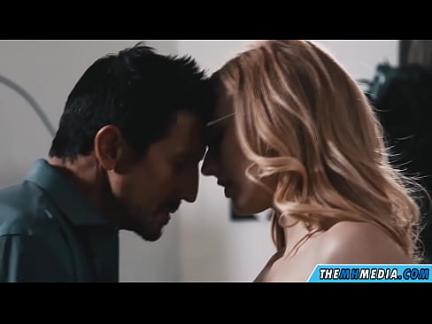 ❤️ Sexo romántico cunha rubia cachonda Vídeo porno na pornografía gl.fullpornercom.ru ❌