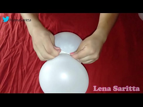 ❤️ Como facer unha vaxina ou ano de xoguete na casa Vídeo porno na pornografía gl.fullpornercom.ru ❌