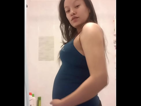 ❤️ VOLTA A PUTA COLOMBIANA MÁIS CALENTE DA REDE, EMBARAZADA, QUERANDO VELAS SEGUIDE TAMÉN EN https://onlyfans.com/maquinasperfectas1 Vídeo porno na pornografía gl.fullpornercom.ru ❌