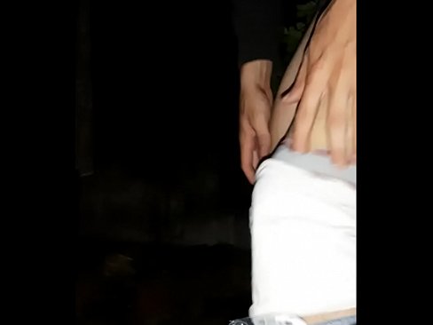 ❤️ O meu veciño saltou ao meu muro de corentena Vídeo porno na pornografía gl.fullpornercom.ru ❌