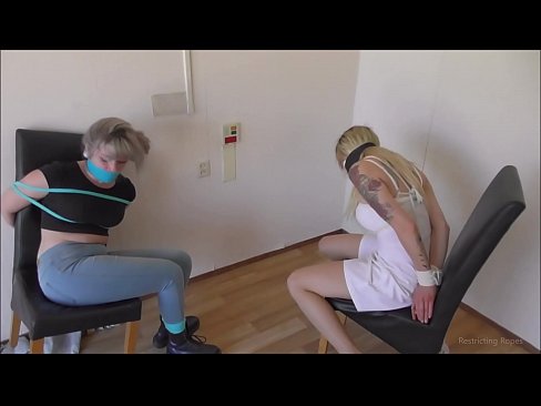 ❤️ Adicta / amarrada e amordazada / damisela en apuros Vídeo porno na pornografía gl.fullpornercom.ru ❌