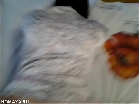❤️ Follando á súa muller cun culo precioso Vídeo porno na pornografía gl.fullpornercom.ru ❌