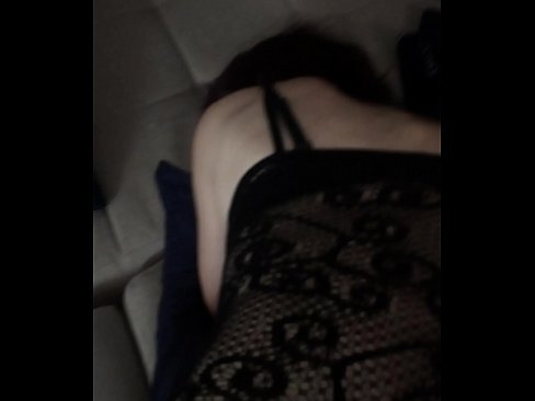 ❤️ Si xa perdasham babava Bugarka ka mene in stan. Vídeo porno na pornografía gl.fullpornercom.ru ❌