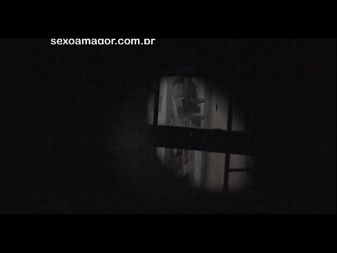 ❤️ Blondie é gravada en segredo por un voyeur do barrio escondido detrás de ladrillos ocos Vídeo porno na pornografía gl.fullpornercom.ru ❌