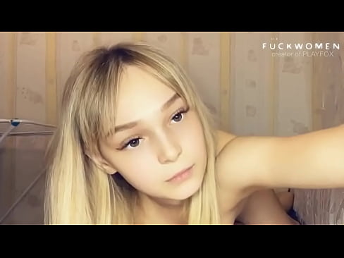 ❤️ Alumna insaciable dálle unha crema oral palpitante a un compañeiro de clase Vídeo porno na pornografía gl.fullpornercom.ru ❌