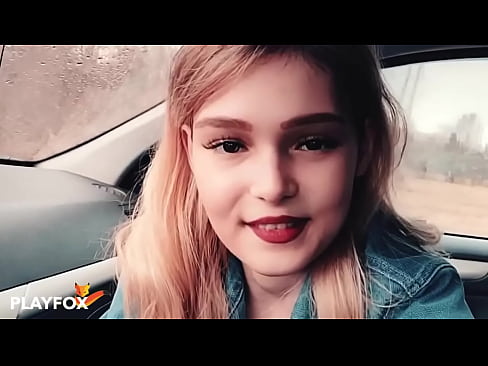 ❤️ Nena sexy chupa alegremente a tarxeta de desconto Vídeo porno na pornografía gl.fullpornercom.ru ❌