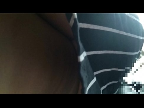 ❤️ Nena de negro sen bragas, parte 2 Vídeo porno na pornografía gl.fullpornercom.ru ❌