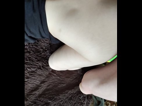 ❤️ Moza rusa xemendo na casa anal parte 2 Vídeo porno na pornografía gl.fullpornercom.ru ❌