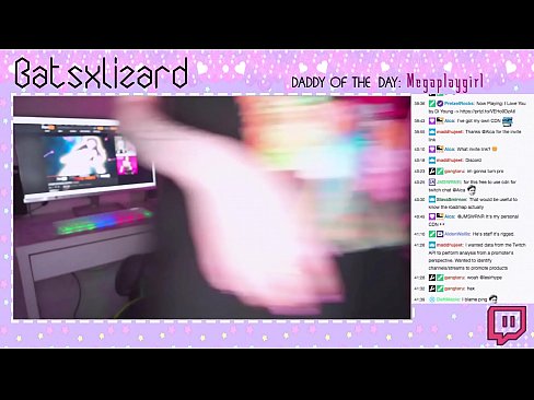❤️ O XOGADOR ESQUECEUSE DESCONECTAR O FLUÍS E SIROU EN DIRECTO Vídeo porno na pornografía gl.fullpornercom.ru ❌